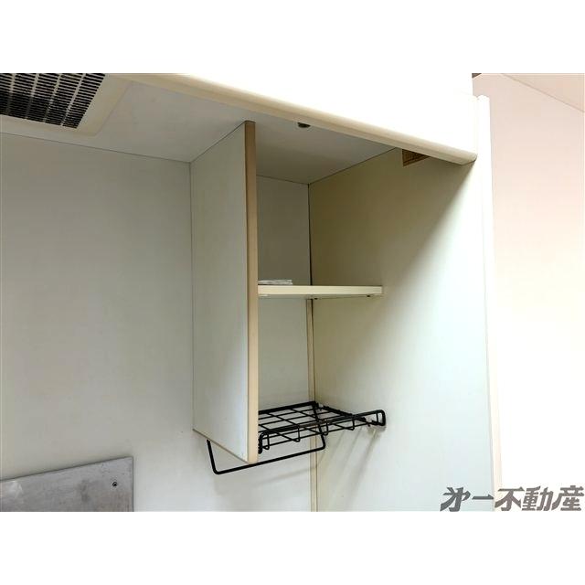 エトワール栄・（2N1） 部屋画像