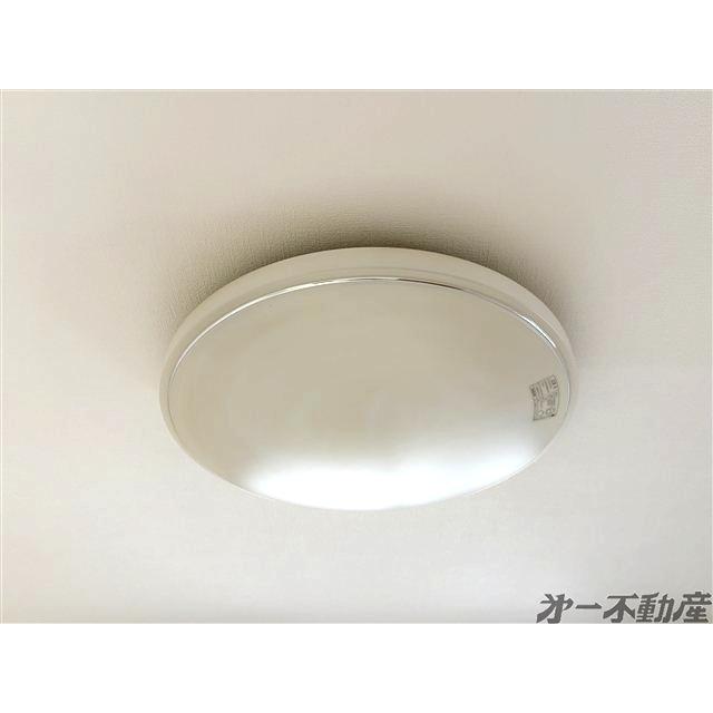 エトワール栄・（2N1） 部屋画像