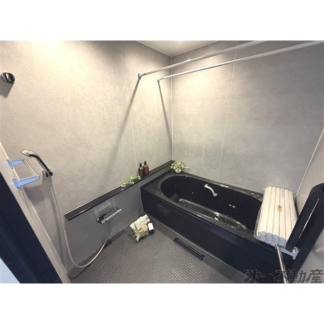 Crestieq長谷通り（403） 部屋画像