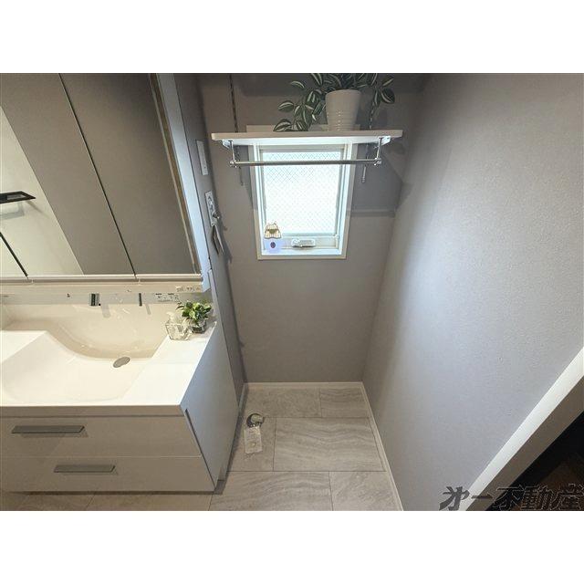 Crestieq長谷通り（403） 部屋画像
