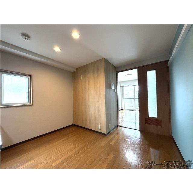 アーバンコートMK（301） 部屋画像