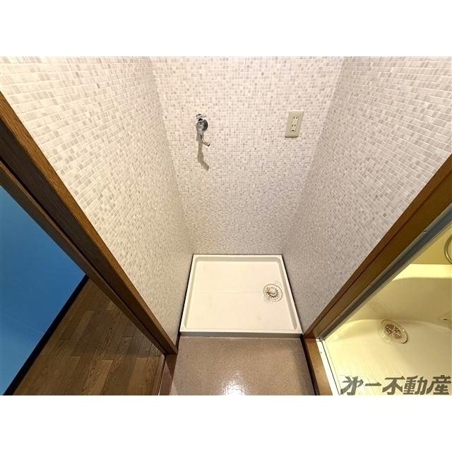 アーバンコートMK（301） 部屋画像