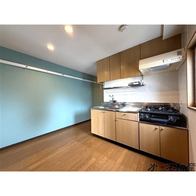 アーバンコートMK（301） 部屋画像