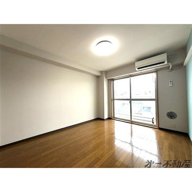 アーバンコートMK（301） 部屋画像