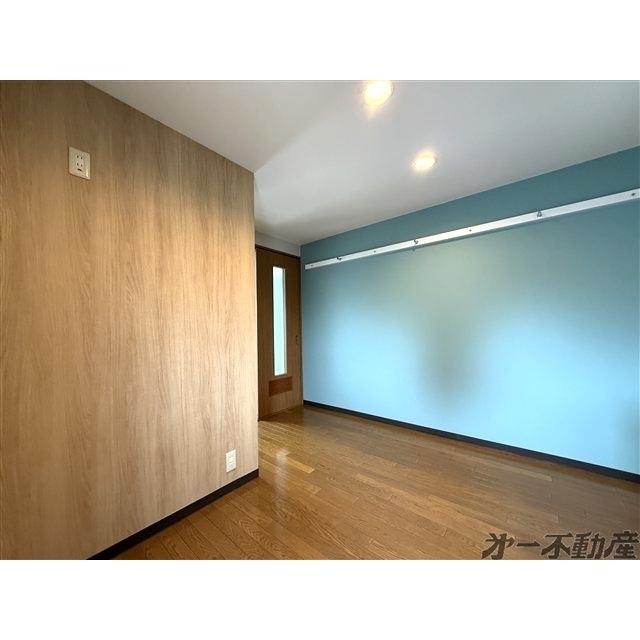 アーバンコートMK（301） 部屋画像
