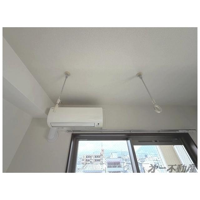 La Razetta・（401） 部屋画像
