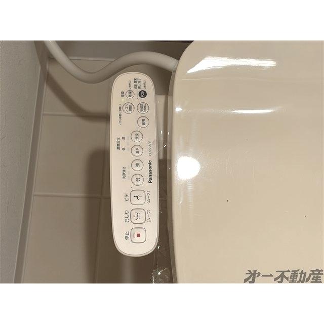 カーサアイ（102） 部屋画像