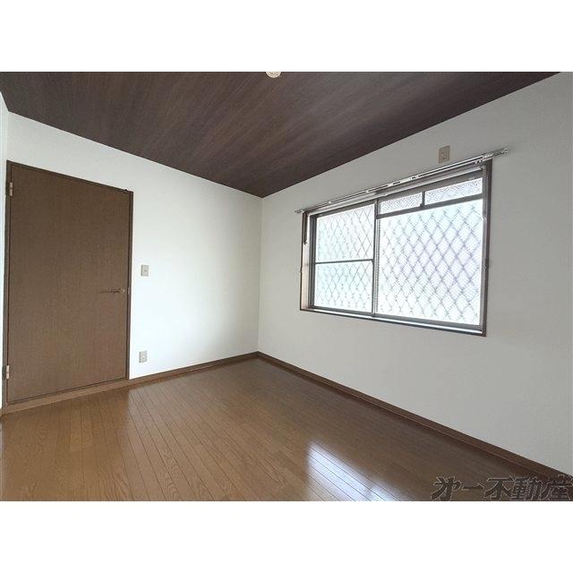 カーサアイ（102） 部屋画像
