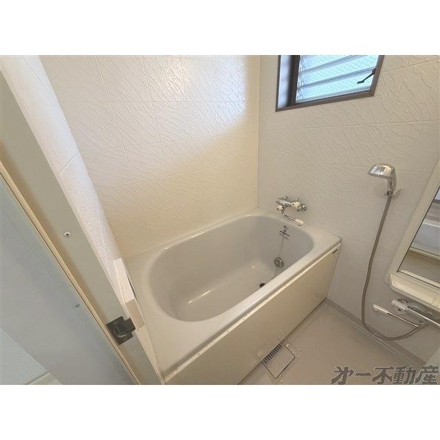 Avenir大岩（303） 部屋画像