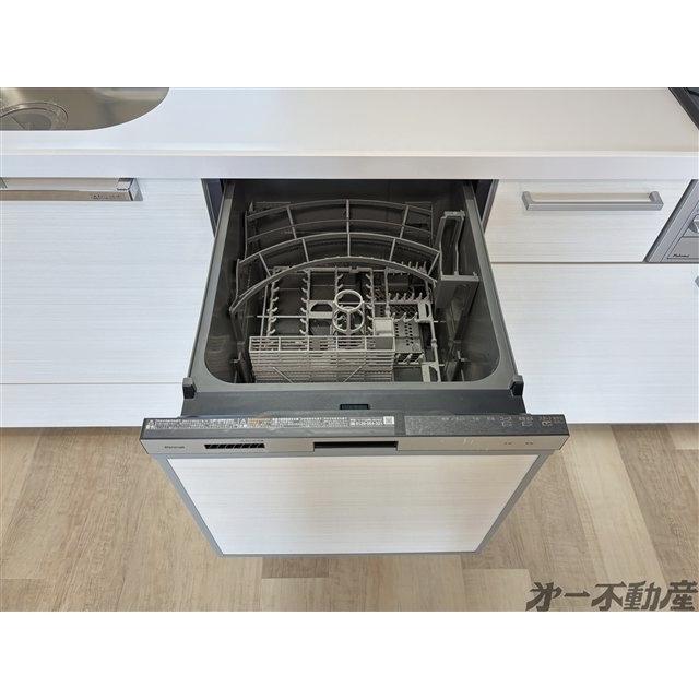 Avenir大岩（303） 部屋画像