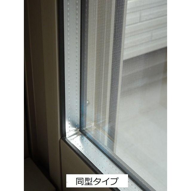 フォーロ・デル・コート辻（101） 部屋画像