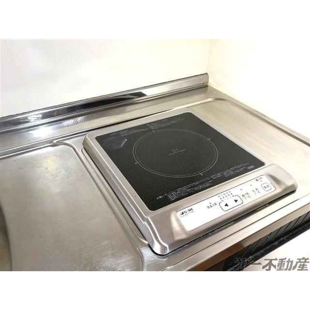 チェスナッツ224・（201） 部屋画像