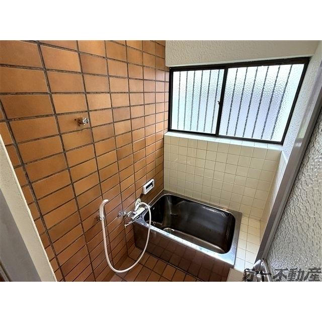 藤枝市八幡戸建（1） 部屋画像
