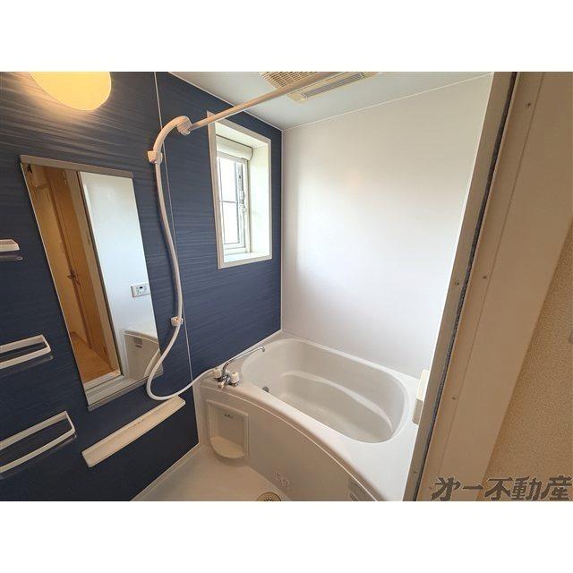 アイムス青山（101） 部屋画像