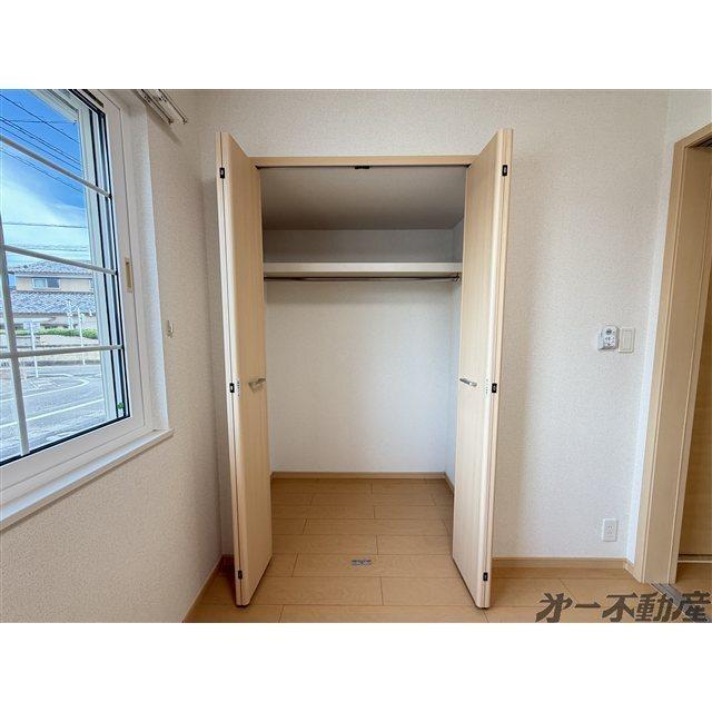 アイムス青山（101） 部屋画像