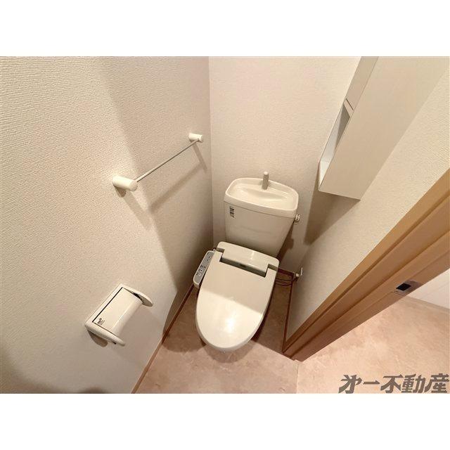 アイムス青山（101） 部屋画像