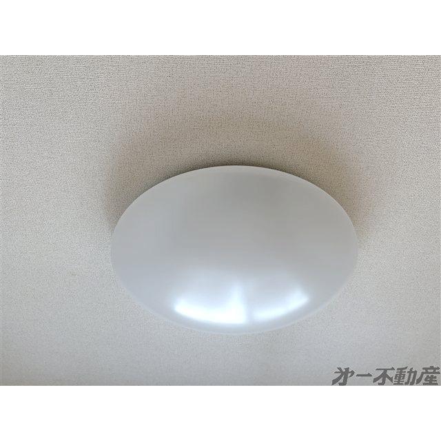 アイムス青山（101） 部屋画像