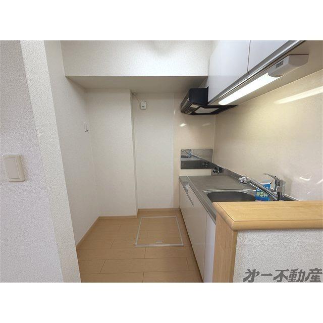 アイムス青山（101） 部屋画像