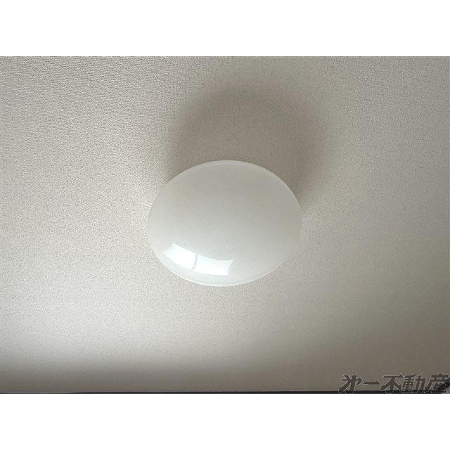 ラポールAS（102） 部屋画像