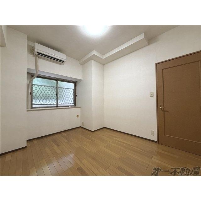 ウィスティリアヒルズ八幡（605） 部屋画像