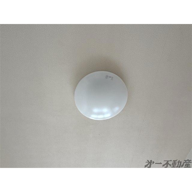 ウィスティリアヒルズ八幡（605） 部屋画像