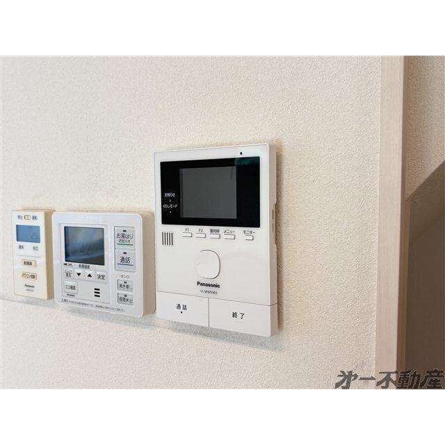 RJ浅間町2丁目戸建（1） 部屋画像
