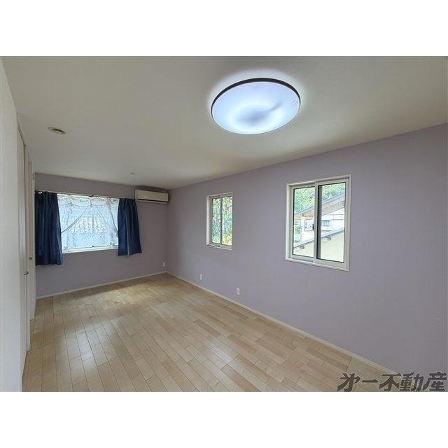 RJ浅間町2丁目戸建（1） 部屋画像