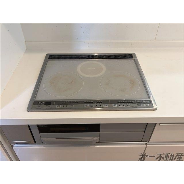 RJ浅間町2丁目戸建（1） 部屋画像