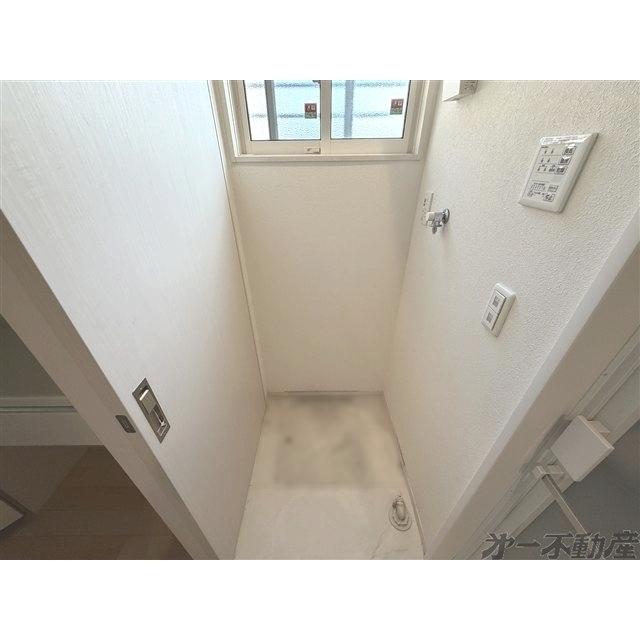 RJ浅間町2丁目戸建（1） 部屋画像