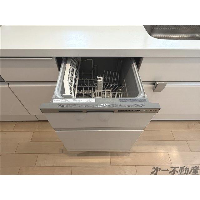 RJ浅間町2丁目戸建（1） 部屋画像