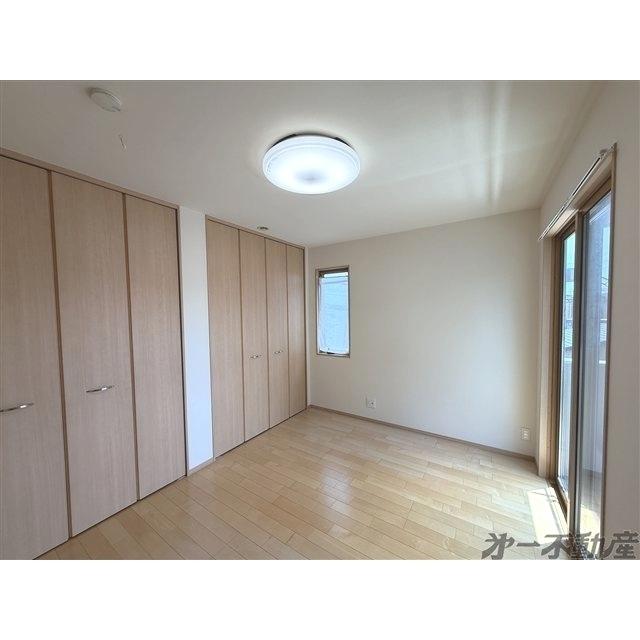 RJ浅間町2丁目戸建（1） 部屋画像