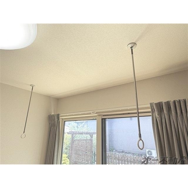 RJ浅間町2丁目戸建（1） 部屋画像