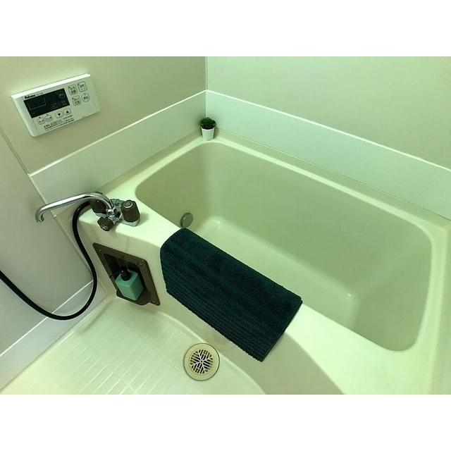 サンバレー草薙・（402） 部屋画像