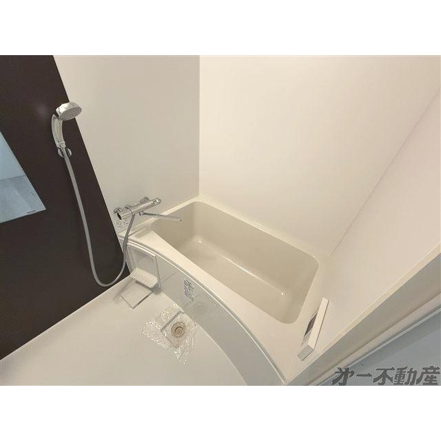 FLECHIR COURT 森下町（306） 部屋画像