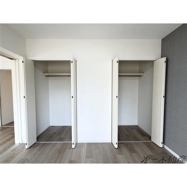 FLECHIR COURT 森下町（306） 部屋画像