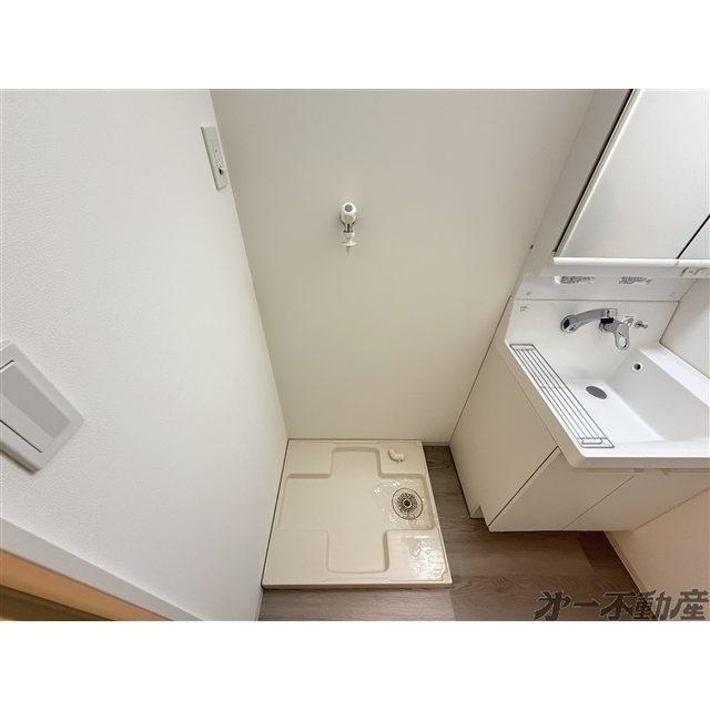FLECHIR COURT 森下町（306） 部屋画像