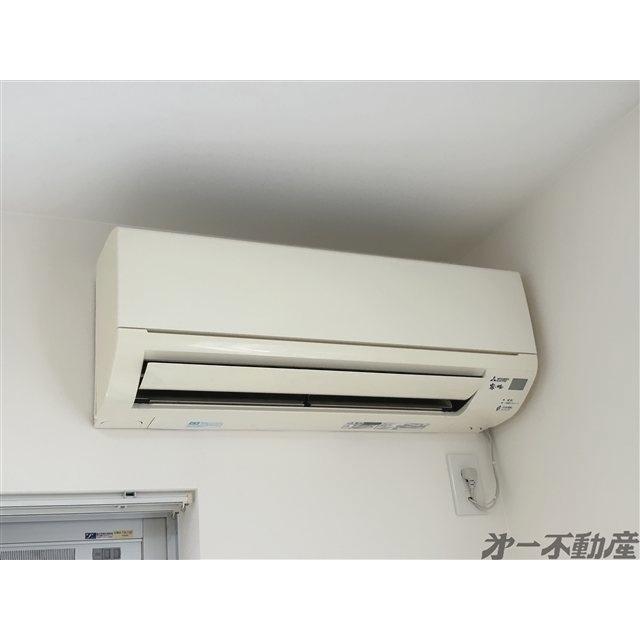 FLECHIR COURT 森下町（306） 部屋画像