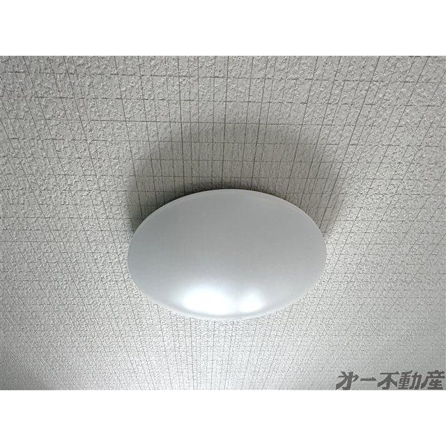 エナールＳＩ（105） 部屋画像