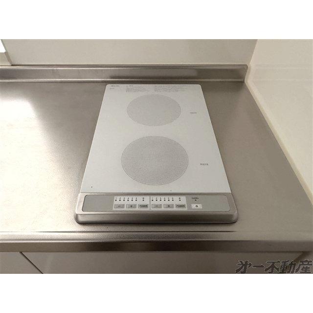 エナールＳＩ（105） 部屋画像