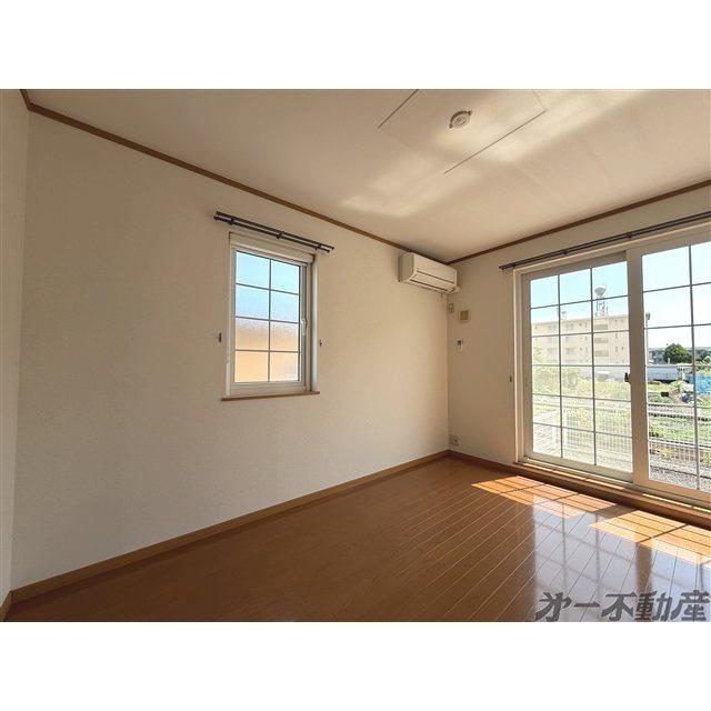 est Palazzo（101） 部屋画像