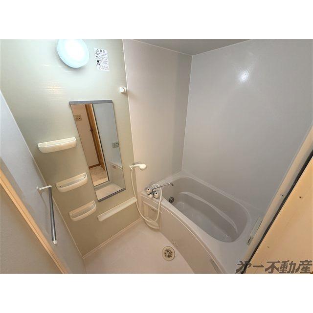 est Palazzo（101） 部屋画像