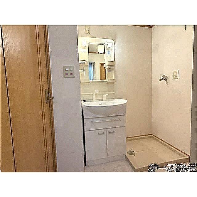 est Palazzo（101） 部屋画像