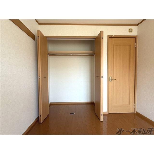 est Palazzo（101） 部屋画像