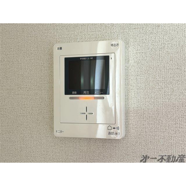 est Palazzo（101） 部屋画像
