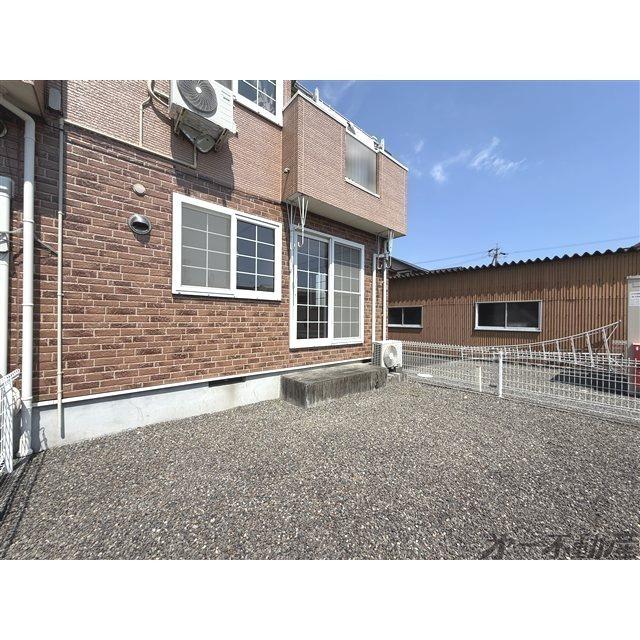 est Palazzo（101） 部屋画像