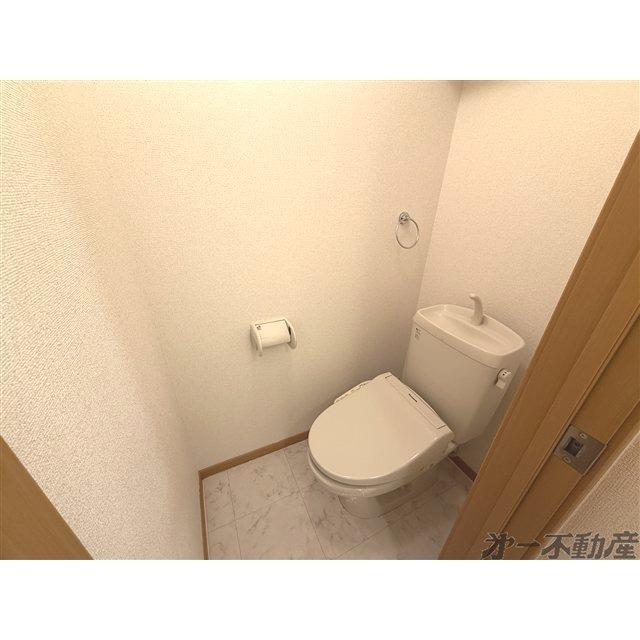 est Palazzo（101） 部屋画像