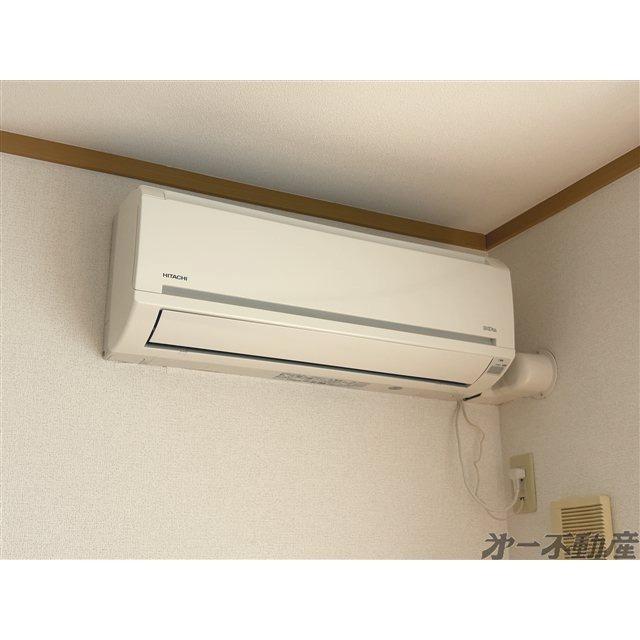 est Palazzo（101） 部屋画像
