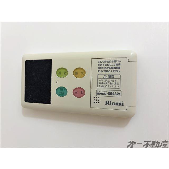 est Palazzo（101） 部屋画像