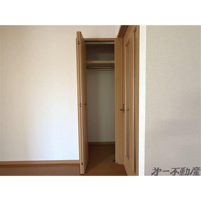 est Palazzo（101） 部屋画像