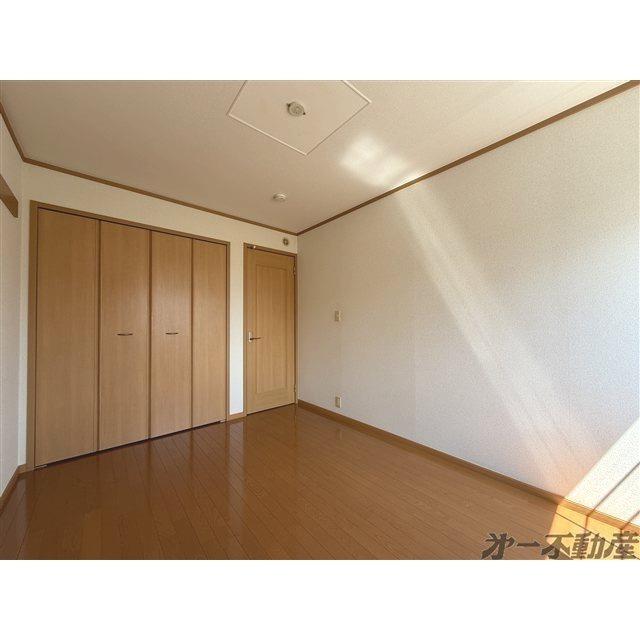 est Palazzo（101） 部屋画像